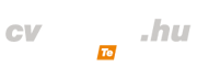 cvonline.hu