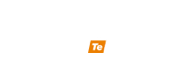 cvonline.hu